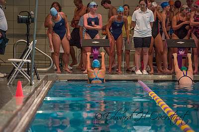 1st Swim Meet 055